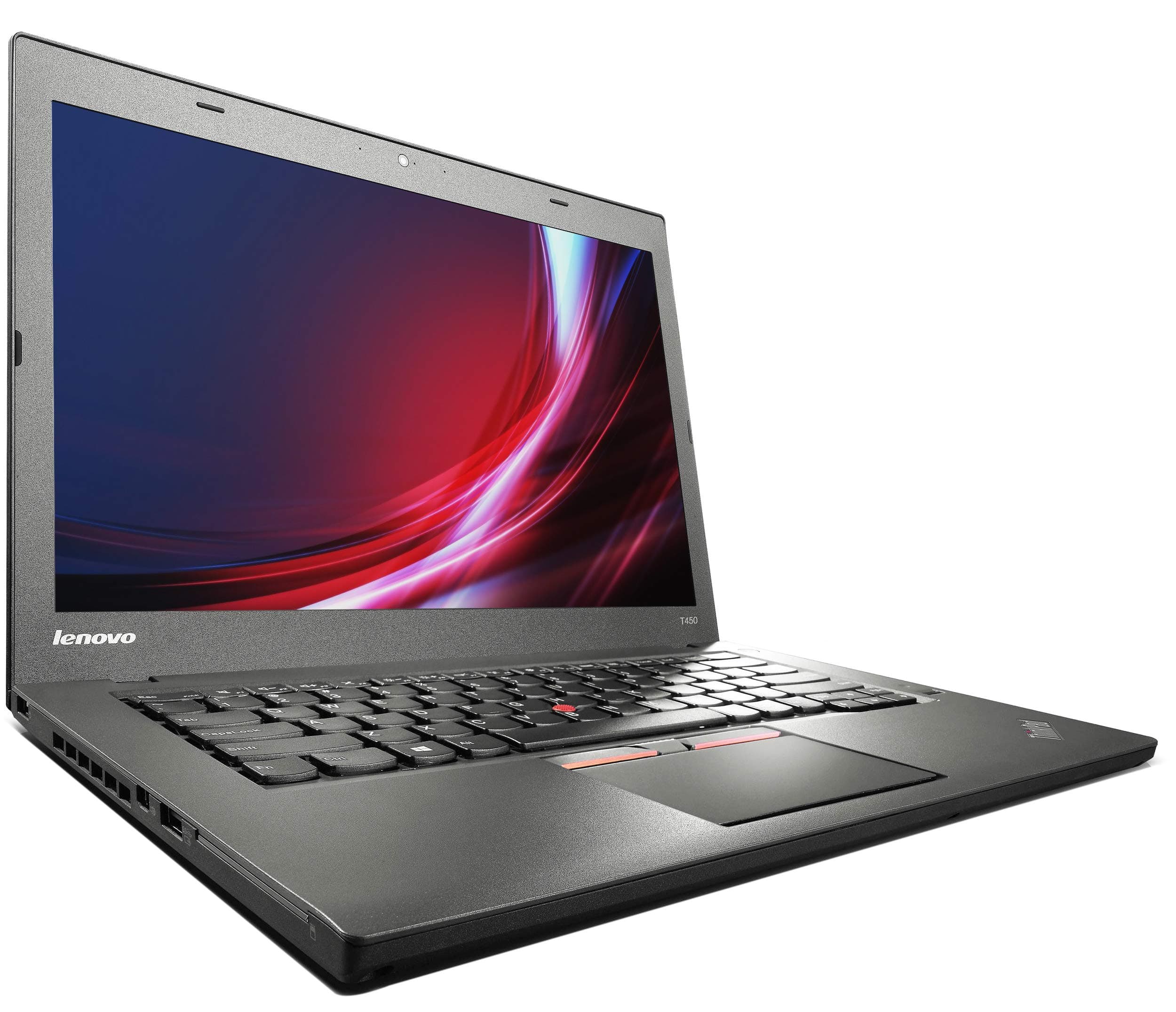 Lenovo Thinkpad T450