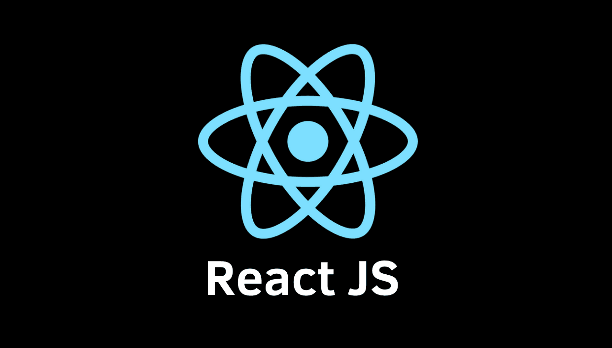 About of React Props